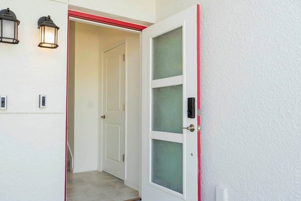 Cozy 3Bd Champions Gate Resort Retreat Near Disney