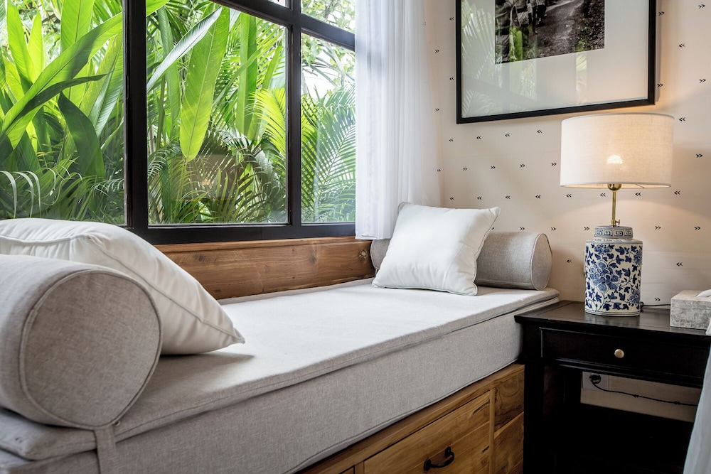 Nido Boutique Cottage