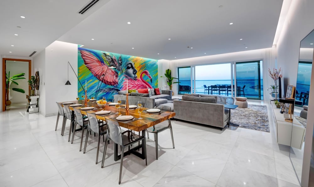 5B-1JBR-3703 by bnbme homes