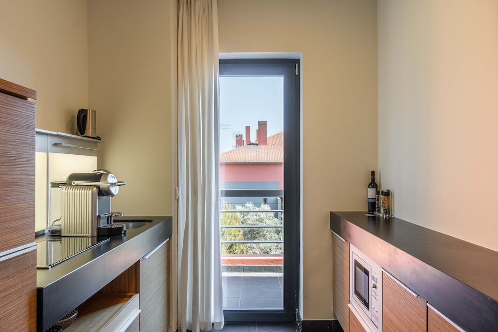 Sheraton Cascais Resort - Hotel & Residences - Image 3