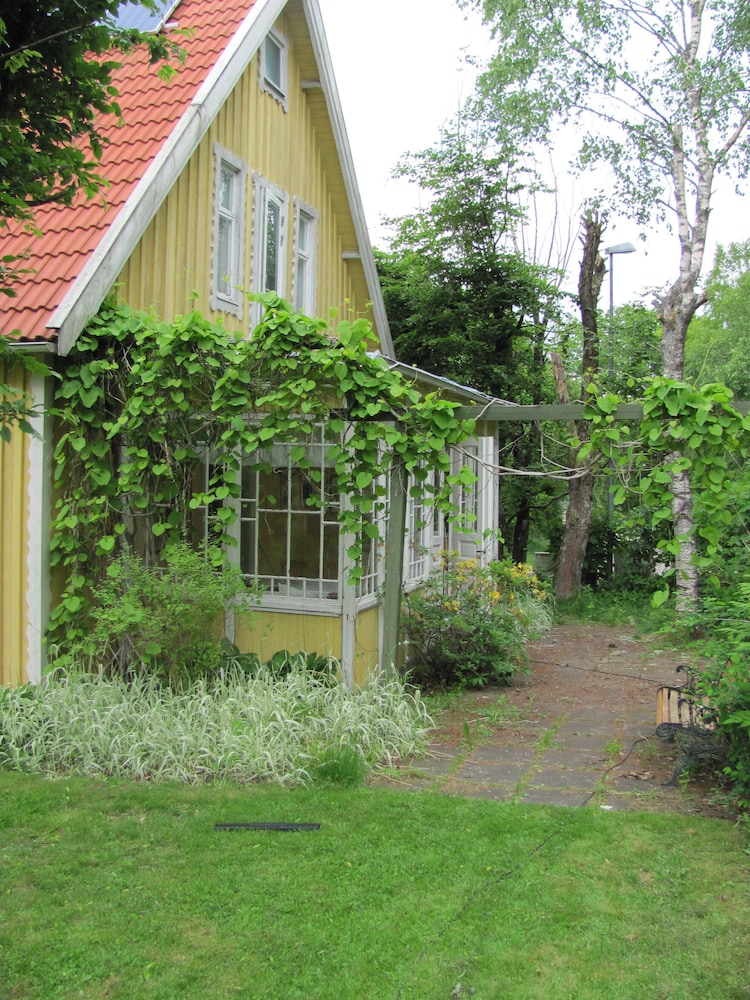 Photo 37