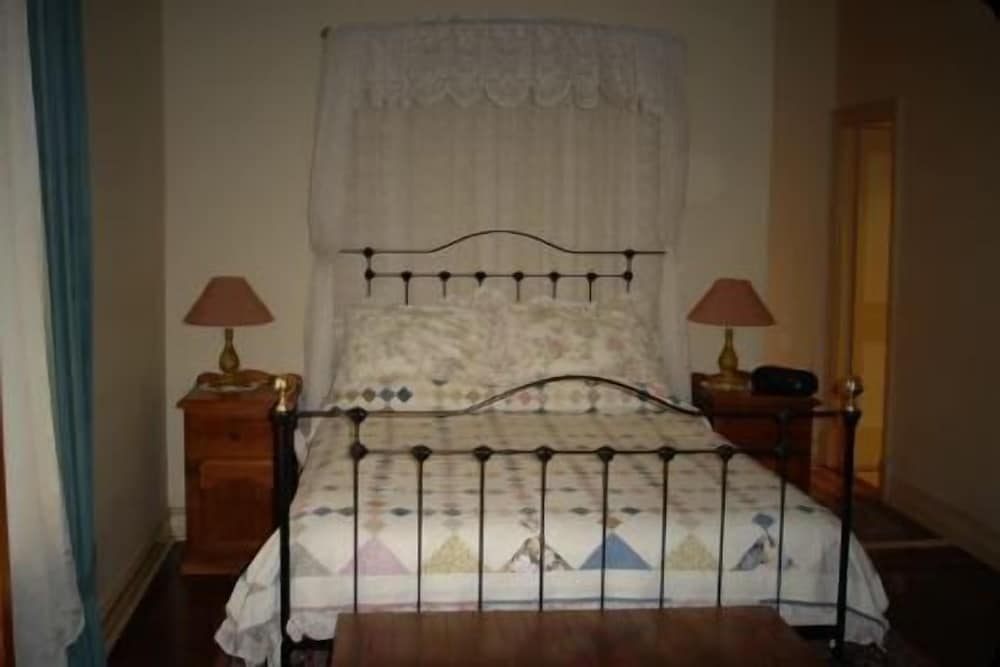 Photo 34