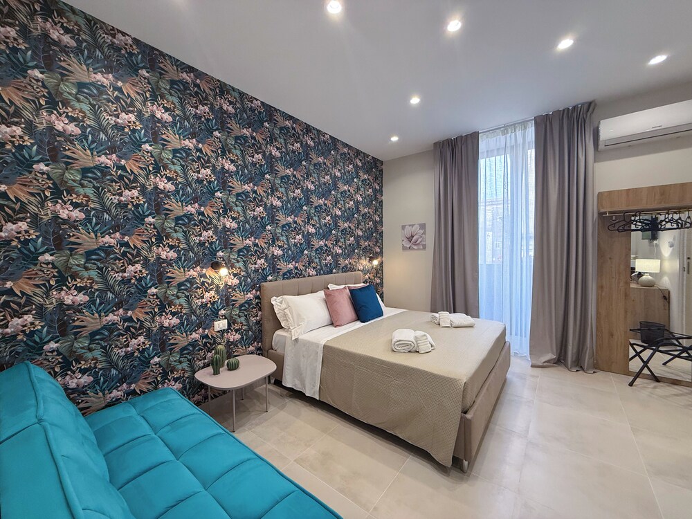 B&B Town house 54