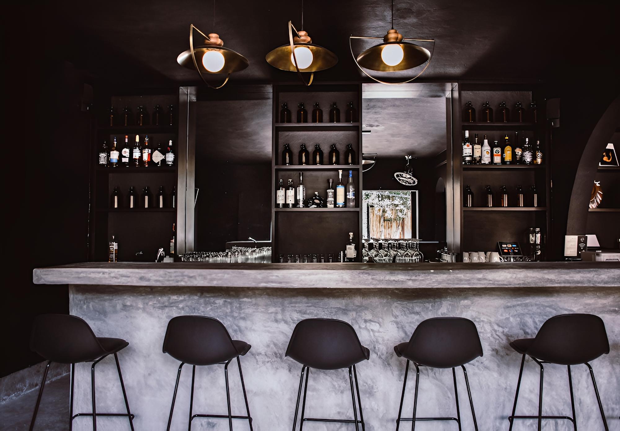 Aroma Tulum - Property Image 3