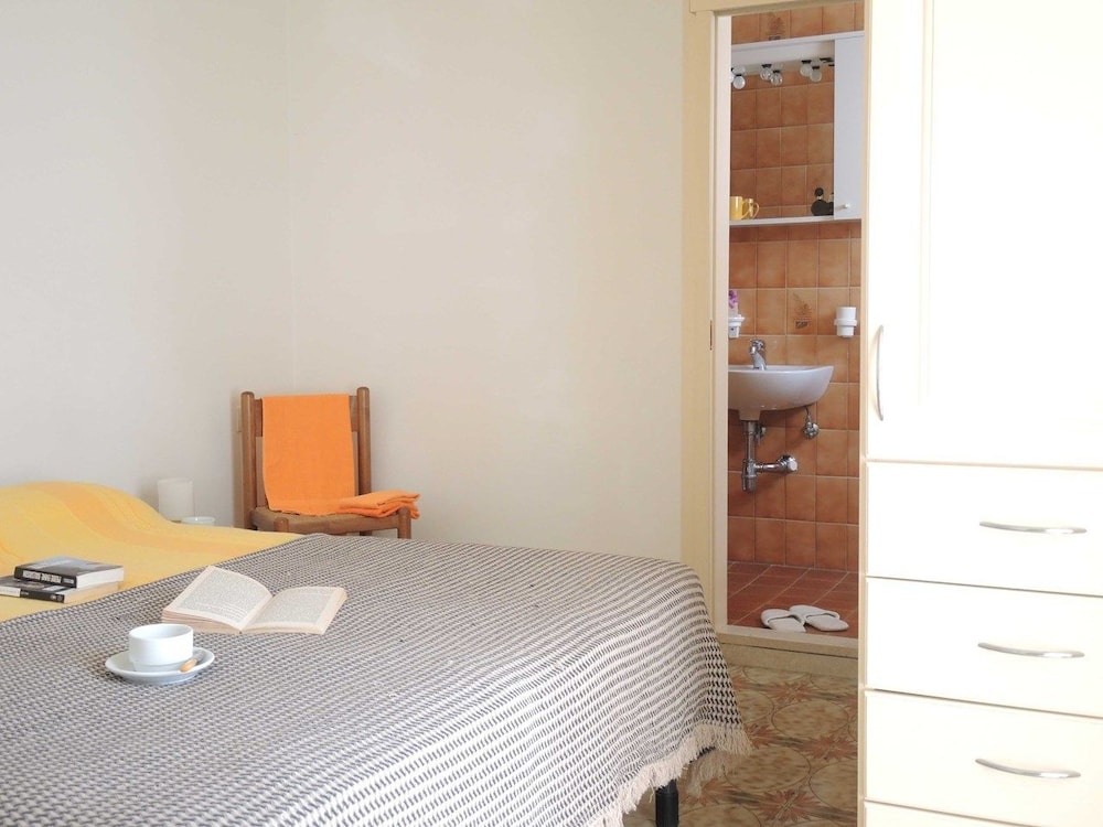 Condominio Carina