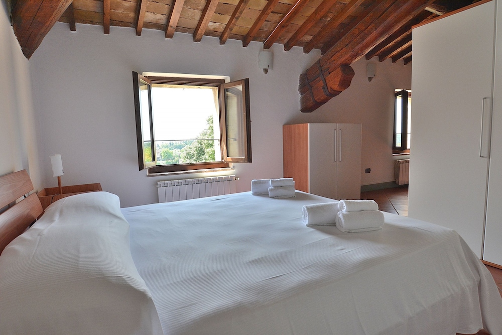 The Knight Loft With Pool view 5