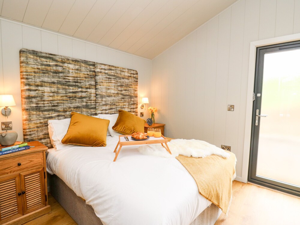 Fawns Rest