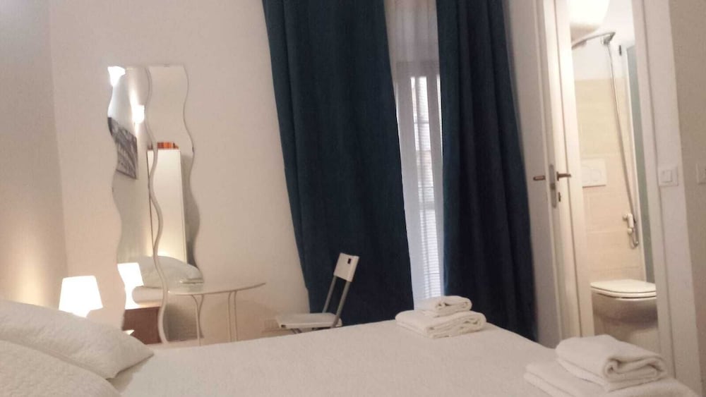 B&B La Dolce Vita
