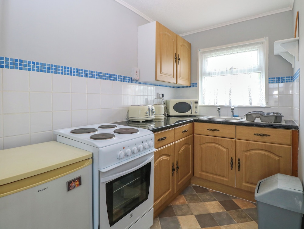 Chalet 46