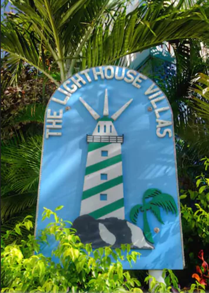 The Lighthouse Villas - Photo 22
