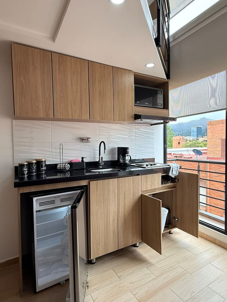 Beautiful Apartment in Chico