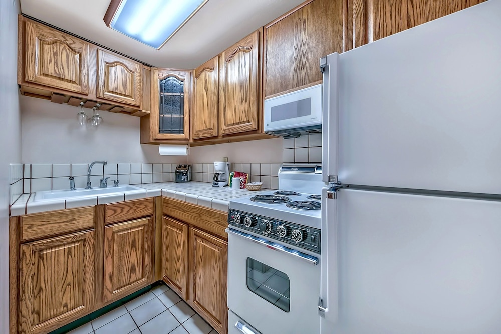 Reno Vacations - Plaza Resort Club - Property Image 22