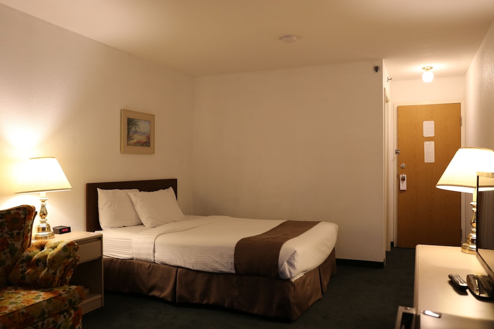 Didsbury Country Inn