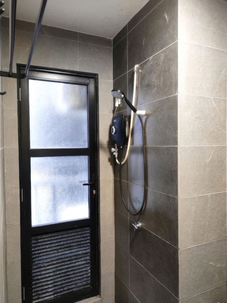 Residensi Majestic Maxim Condo