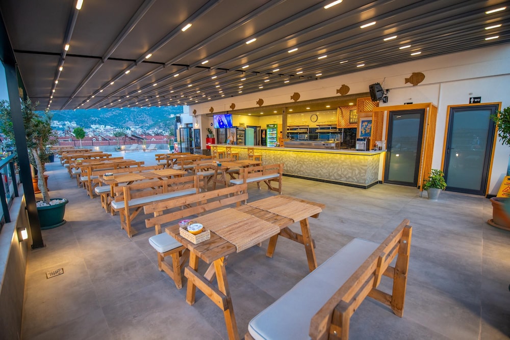 Belci City Residence - Image 61