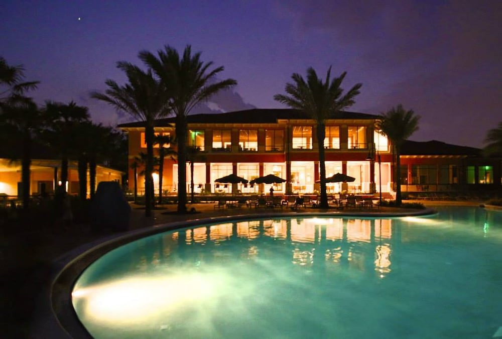 Regal Oaks 2717 - Image 2