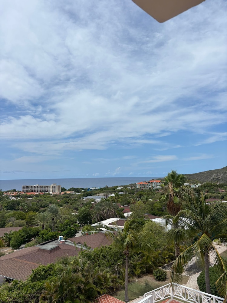 Casa Caribe