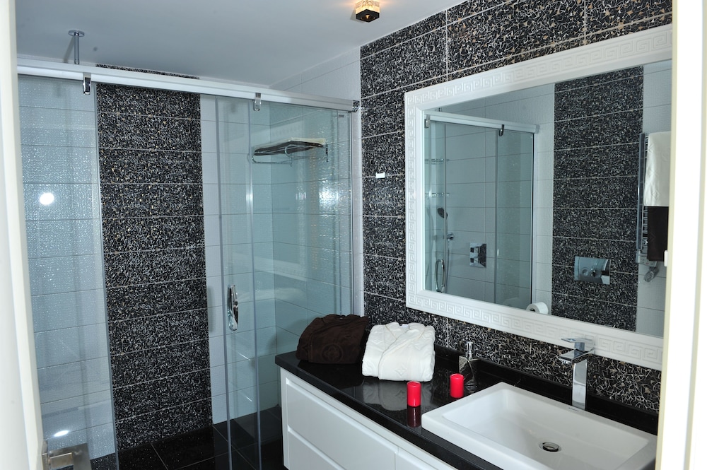 Elite Admiral Premium Residences