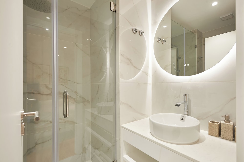 Borealis Lisbon Apartments - Bairro Alto.