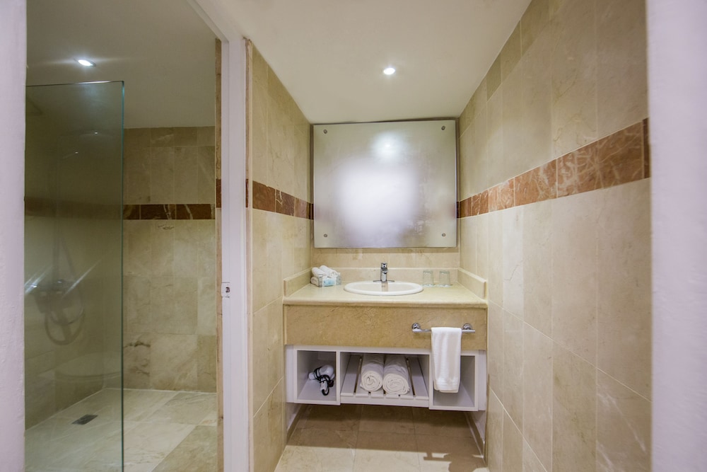 Viva Heavens by Wyndham, A Trademark All Inclusive - Property Image 50