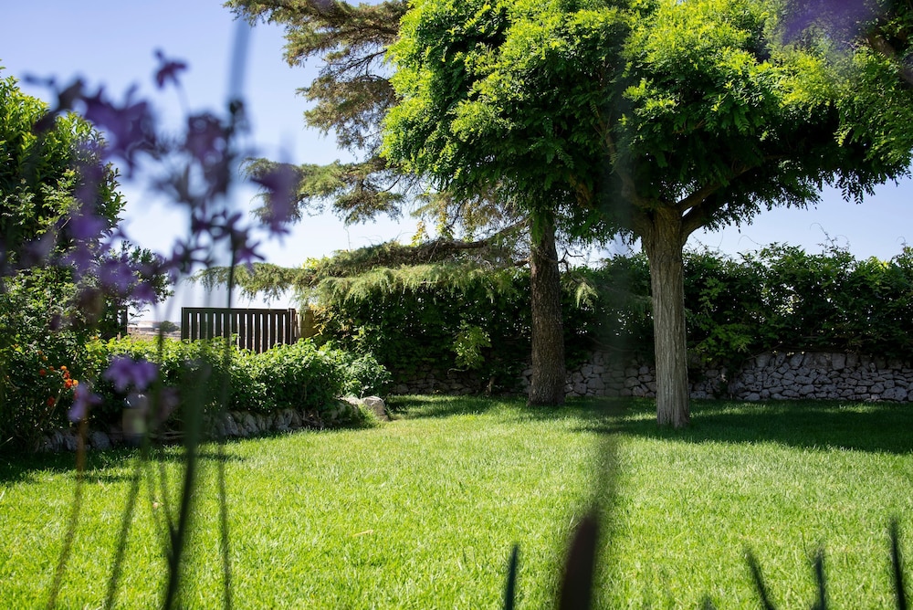 L Isola Nell Isola Country House