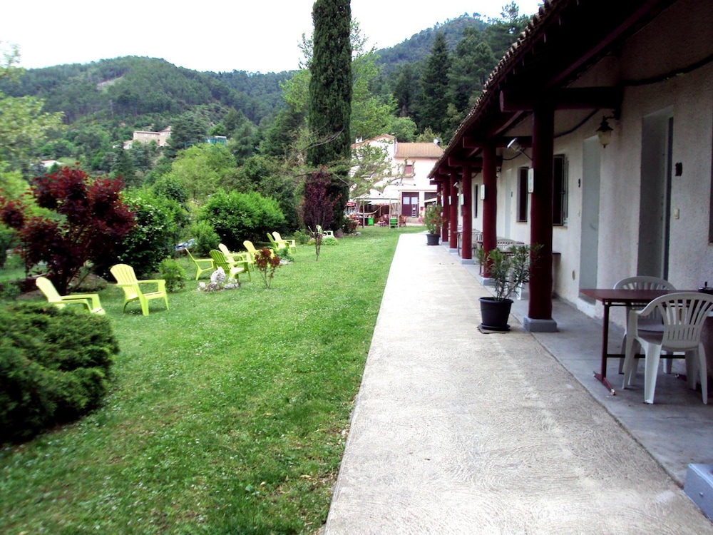 Photo 40