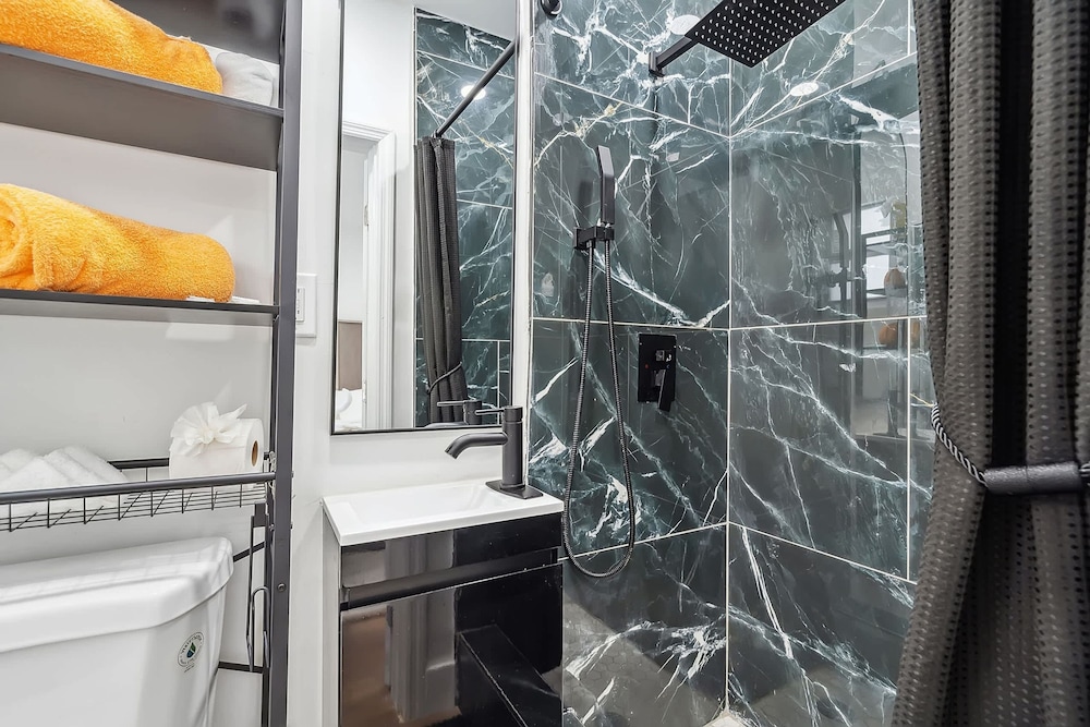 Casa Roselle 3 Bedrooms