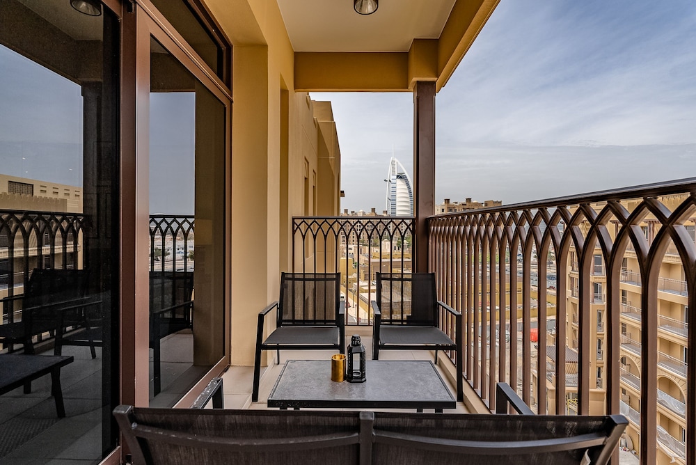 Asayel 3 612 in Dubai