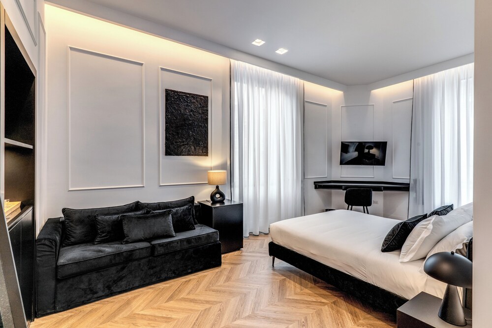 ArtPartment