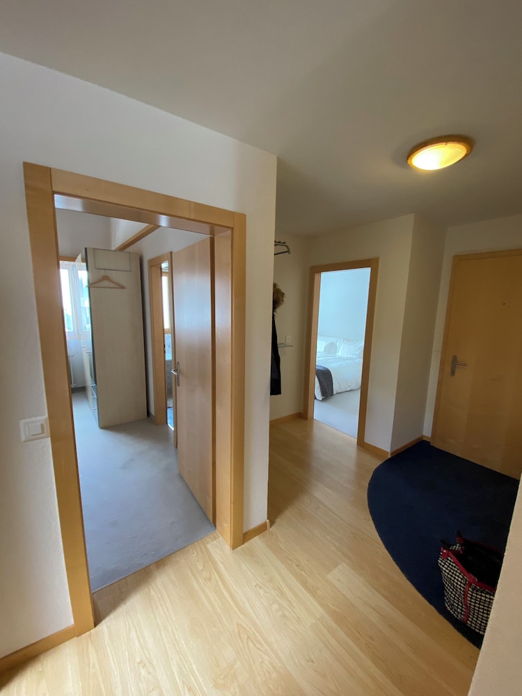 the nest- inspiringplaces Zermatt