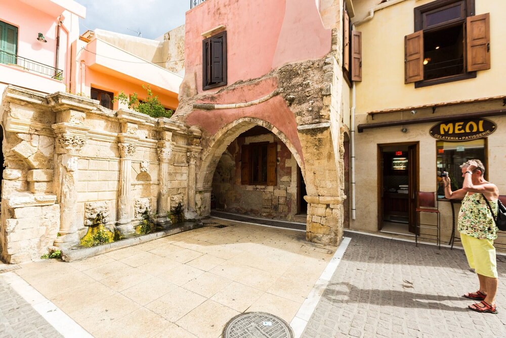Photo 21