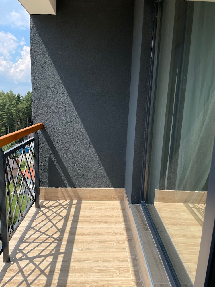 Residence Hills Lux Hotels & Spa Kopaonik