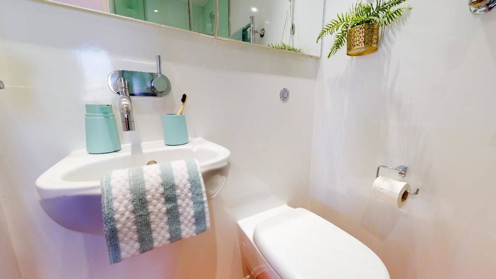 For Student Only Cosy Studios in the Central London