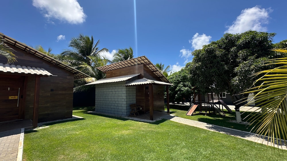 Villa Prime Chácara