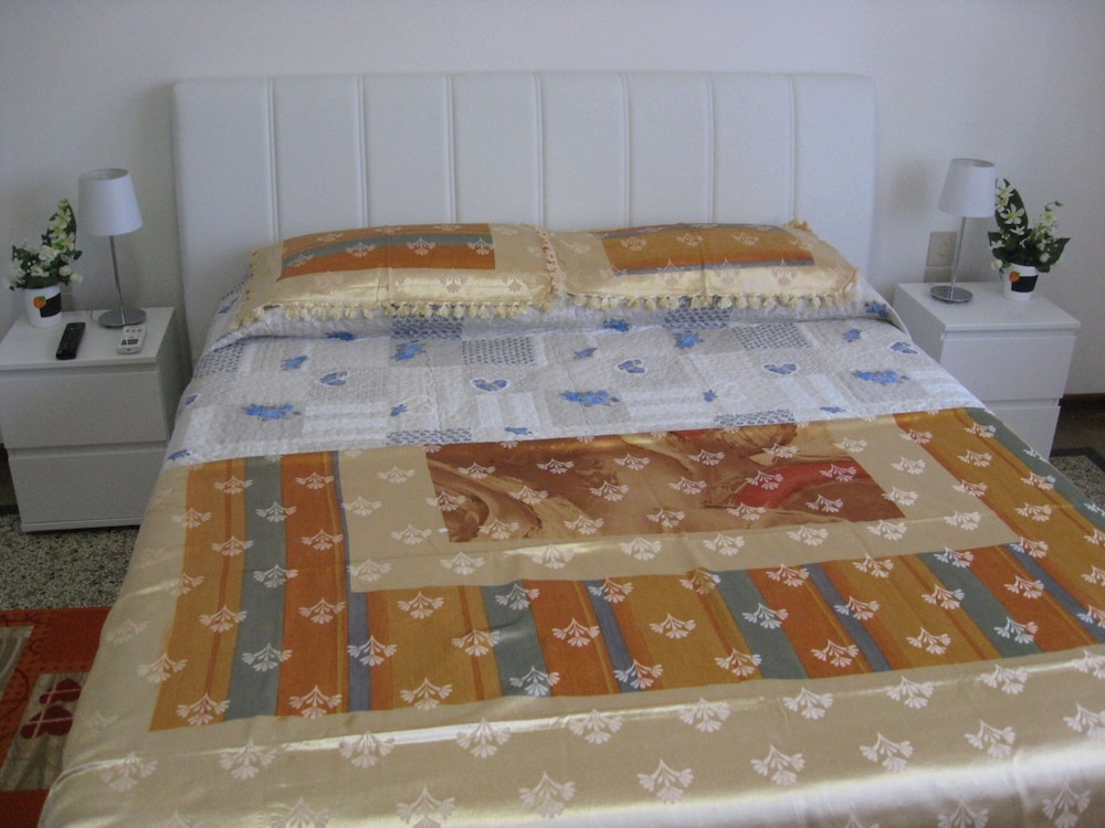 Rosa Cottage photo 4