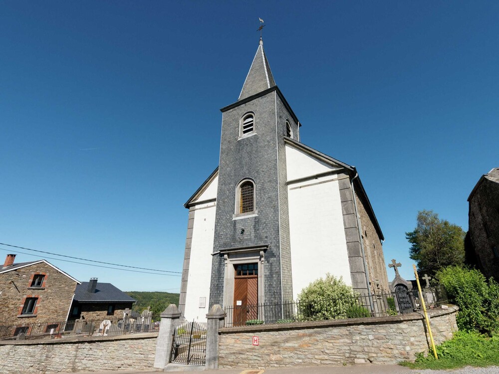 Photo 24