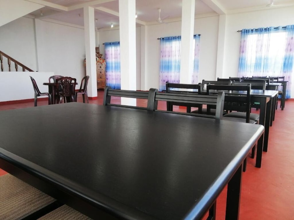 TRINCO STAR HOTEL