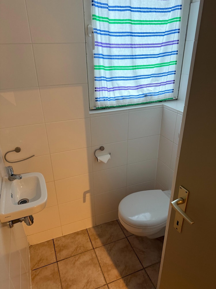 Apartment in Milano Near Center