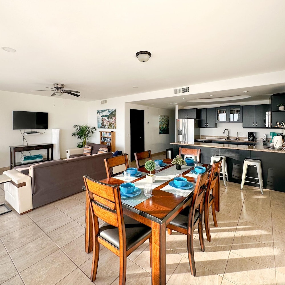 301 B Linda Vista Tranquil Sunset Vistas