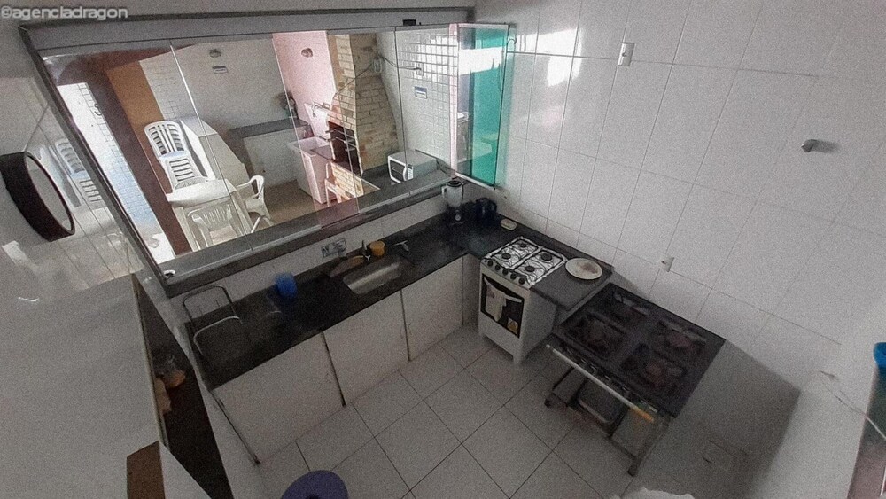 Lulu Hostel - Property Image 52