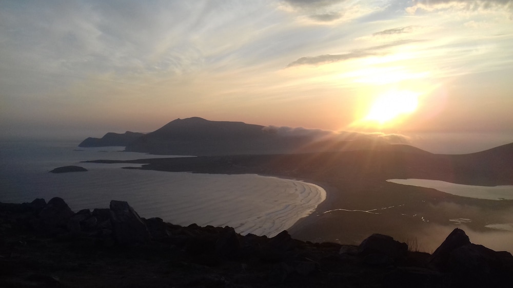 West Coast House BB - Property Image 8