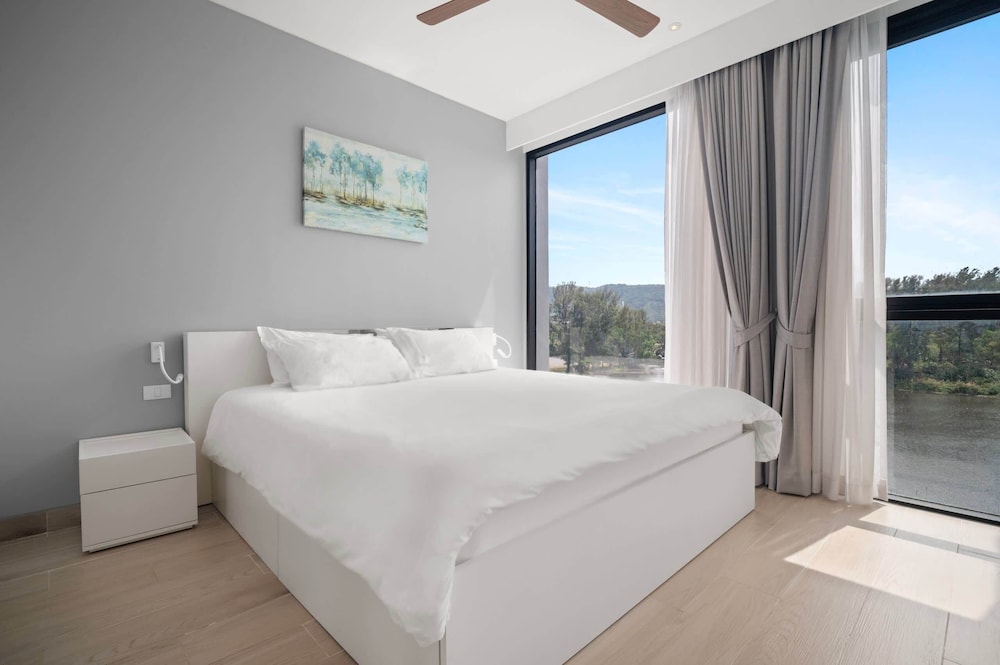 Cassia Residences by Banyan Living