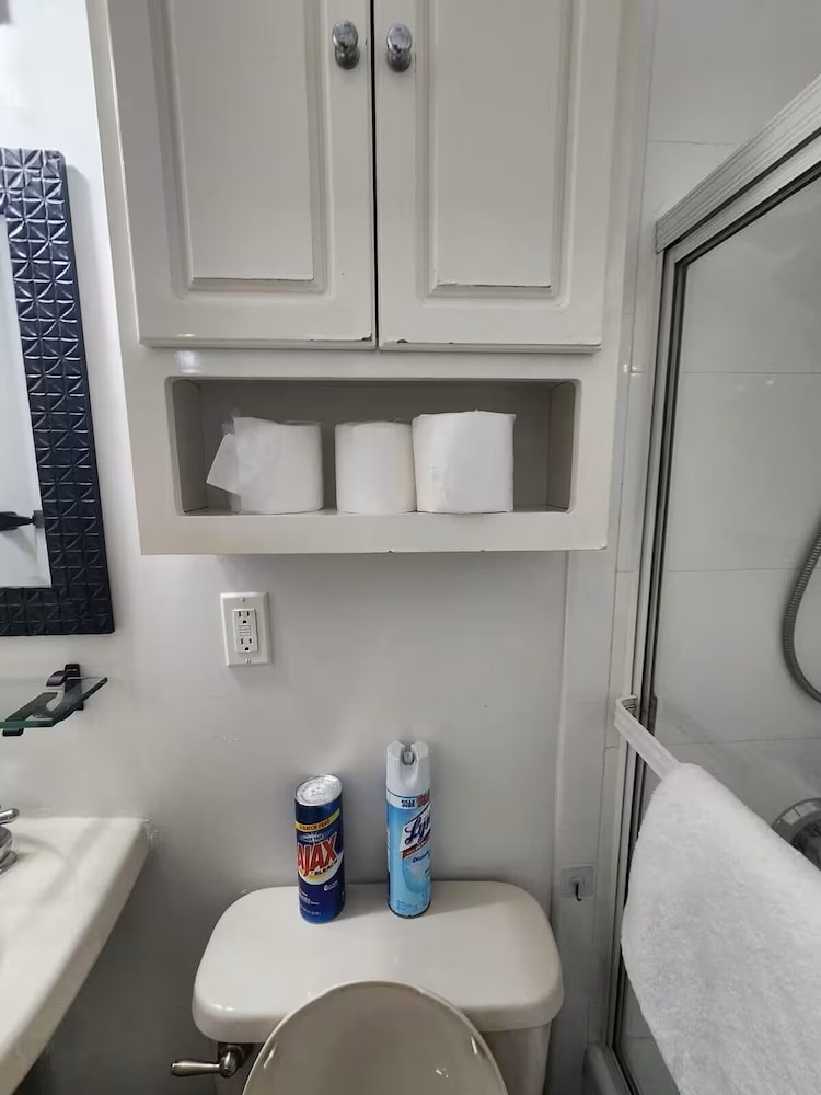 3BR Flat Near Chase Ctr & Downtown SF