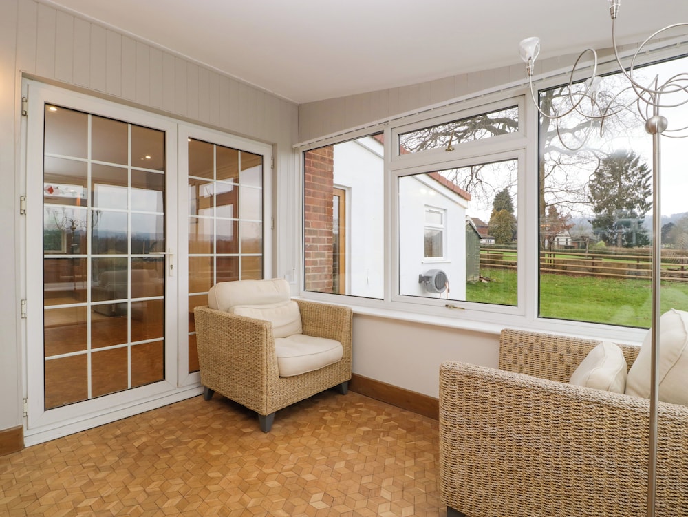 14 Birchwood Road