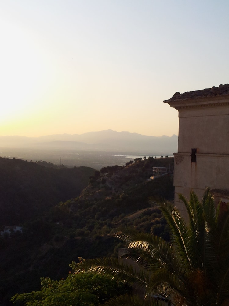 La Terrazza B&B