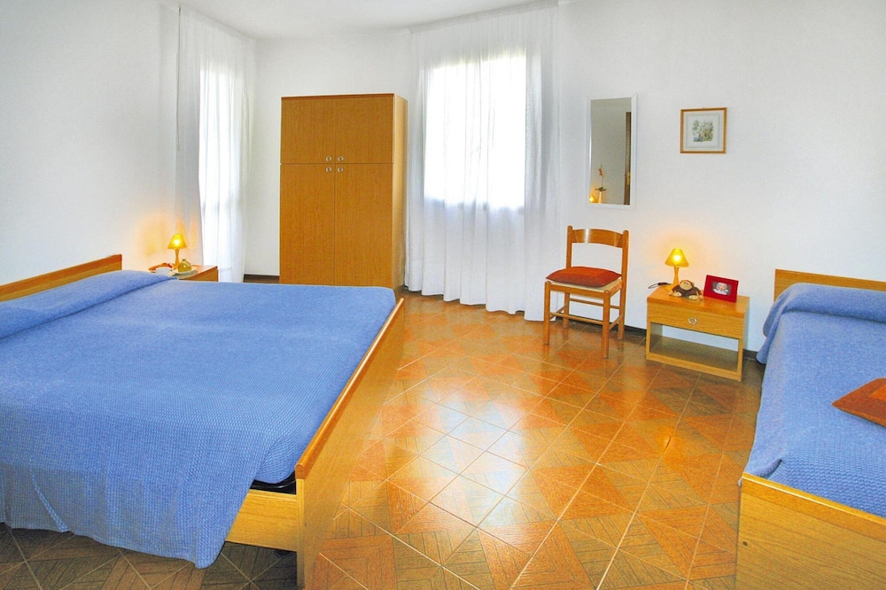 Holiday Village Tivoli in Bibione photo 2