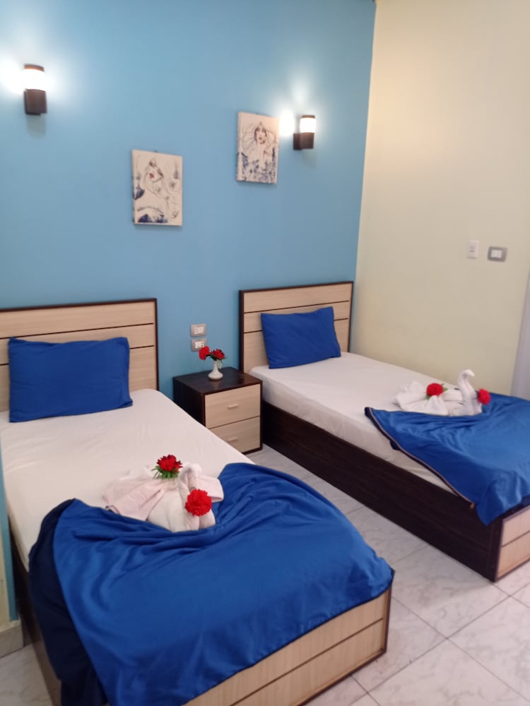 Hostgram Hotel