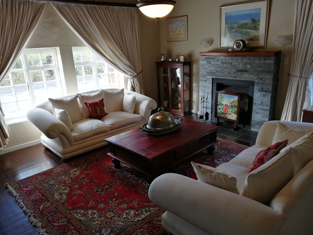 Fiore Guest Accommodation