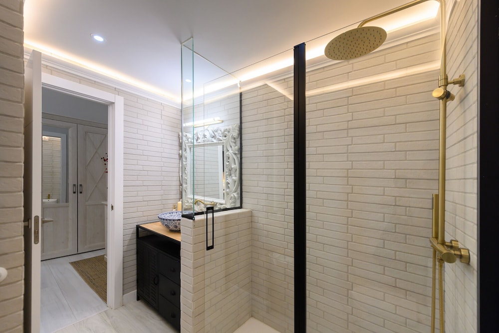 M Pda2bi Loft DE Lujo DE Dise O Hist Rico A ES