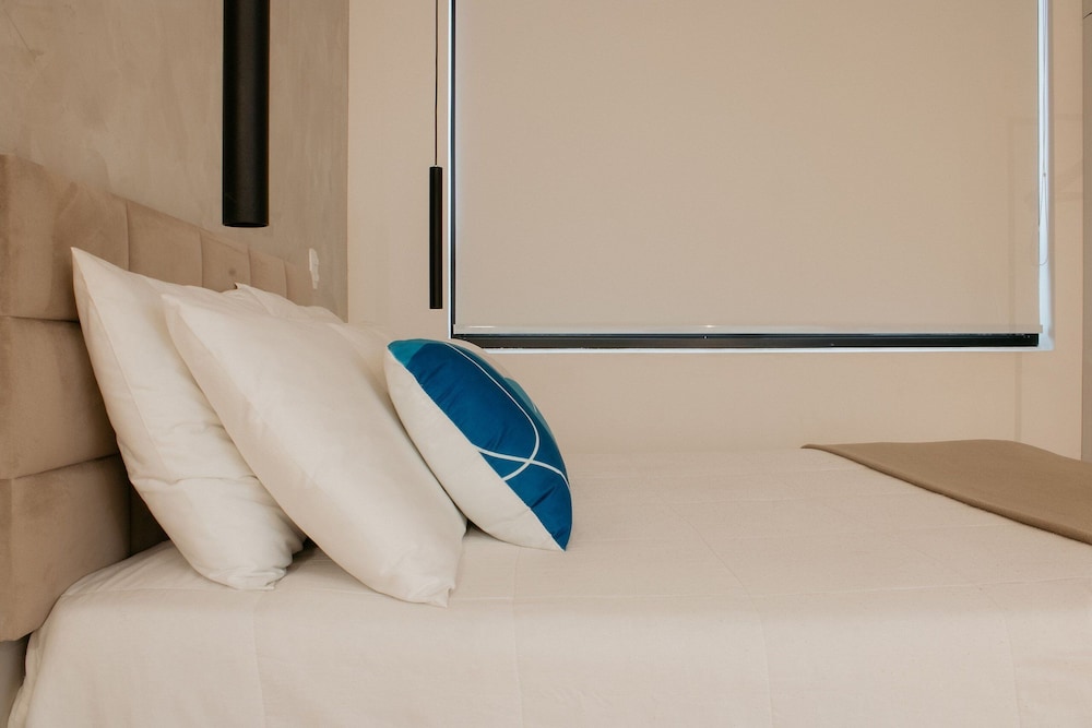 Send Co-Living by RNC
